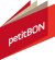 petitbon_leftbind.png
