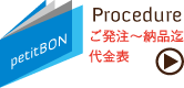prodedure.png
