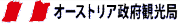 auslogo.png