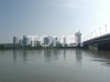 DSC_4393.JPG