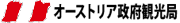 auslogo.png