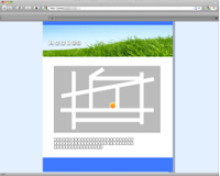web_page04.jpg