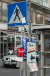 DSC_3383.JPG