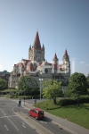 DSC_4400.JPG
